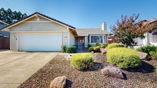 Foto del edificio - 7085 Eton Ln