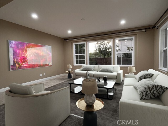 Building Photo - 57 Summerland Cir