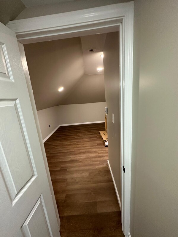 Building Photo - 0 Leah St