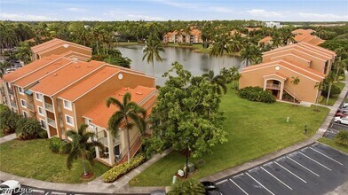 Building Photo - 1265 Wildwood Lakes Blvd