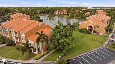 Building Photo - 1265 Wildwood Lakes Blvd