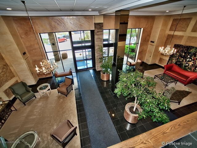 Building Photo - 6340 Americana Dr
