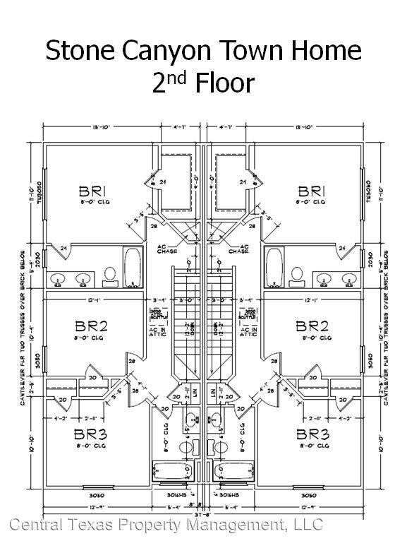 Building Photo - 105 Stone Canyon Ct