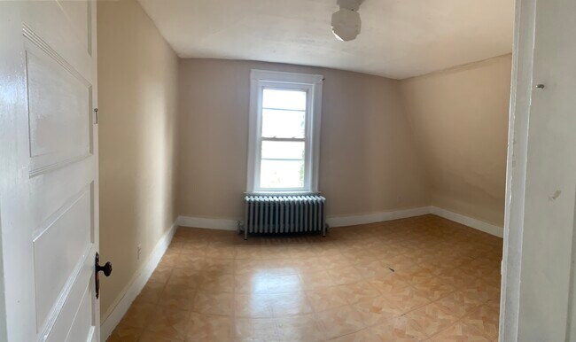 Foto del edificio - 122 South Ave