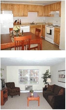 Foto del edificio - 5 Totman Dr