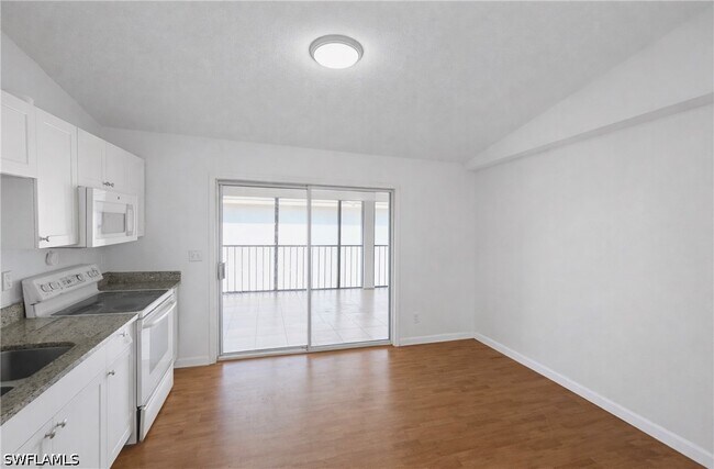 Foto del edificio - 5424 16th Pl SW