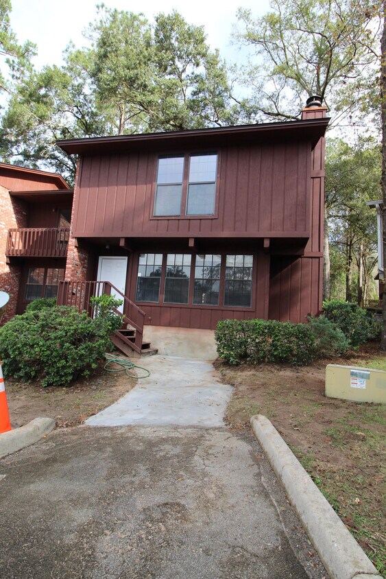 Foto principal - 2255 Shady Timbers Cir