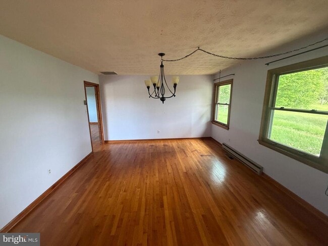 Building Photo - 116 Rehoboth Ln