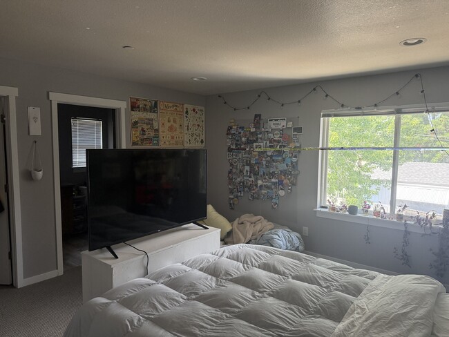 Photo - 5211 Quitman St (Denver, CO) Townhome