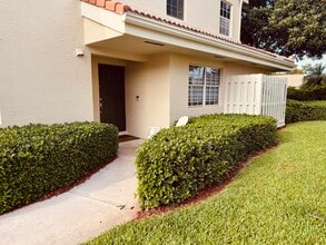 Building Photo - 17274 Boca Club Blvd