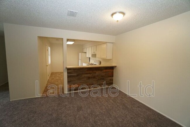 Foto del edificio - 7260 S Gaylord St