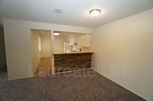 Building Photo - 7260 S Gaylord St