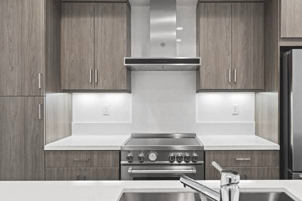 Building Photo - 170 Uptown Cir