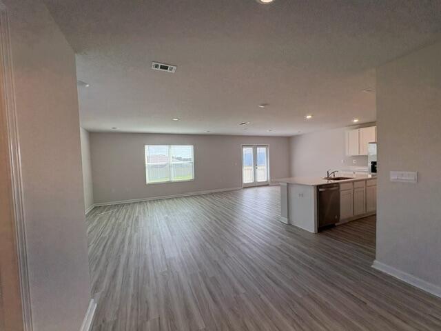 Foto del edificio - 2637 Saltgrass Wy