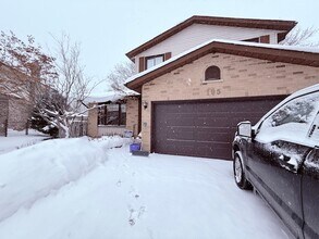 Building Photo - 195 Grenfell Pl