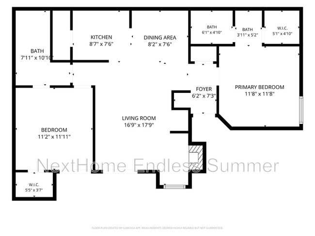 Building Photo - 10200 Belle Rive Blvd