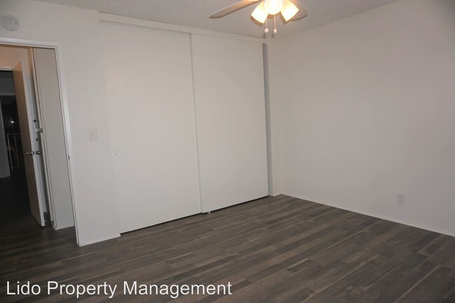 Building Photo - 16205 Cornuta Ave
