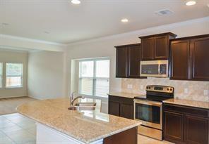 Building Photo - 304 Chickadee Ln