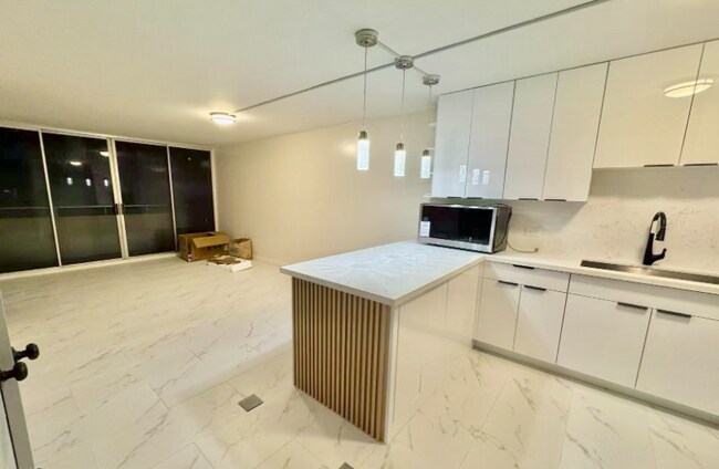 Foto del edificio - 780 Amana St