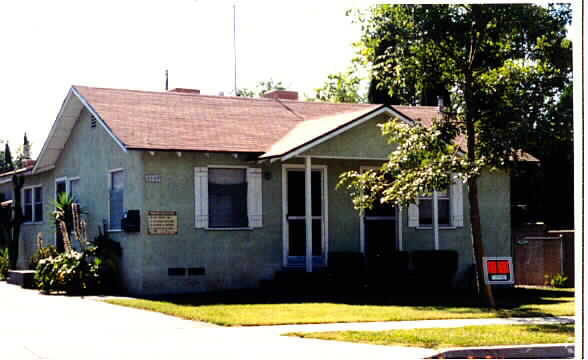 Primary Photo - 7137-7141 Conejo Dr