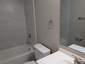 Building Photo - 2807 SW 8th Pl