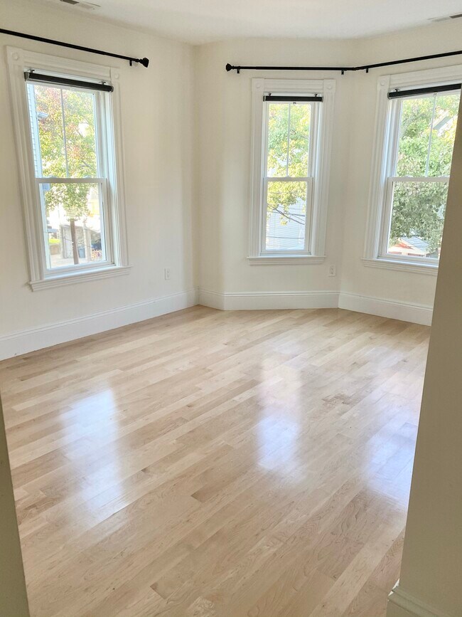 Foto del edificio - 7 Cedar St