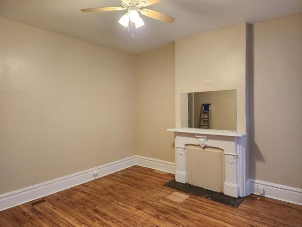 Foto del edificio - 3116 Hickory St