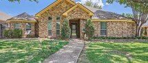 Foto principal - 2210 Diamond Point Dr