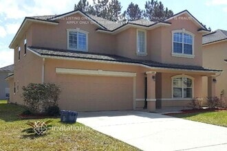 Building Photo - 3805 Westridge Dr