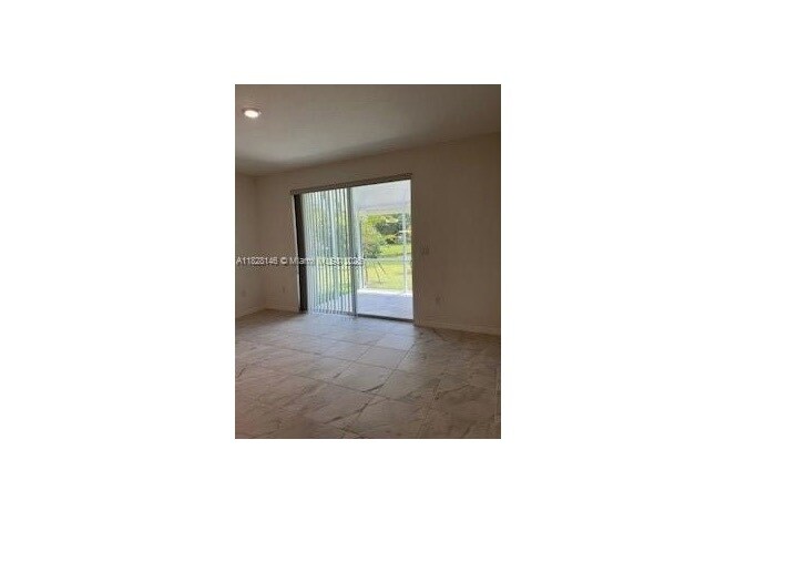 Foto del edificio - 6270 SW 47th Ct