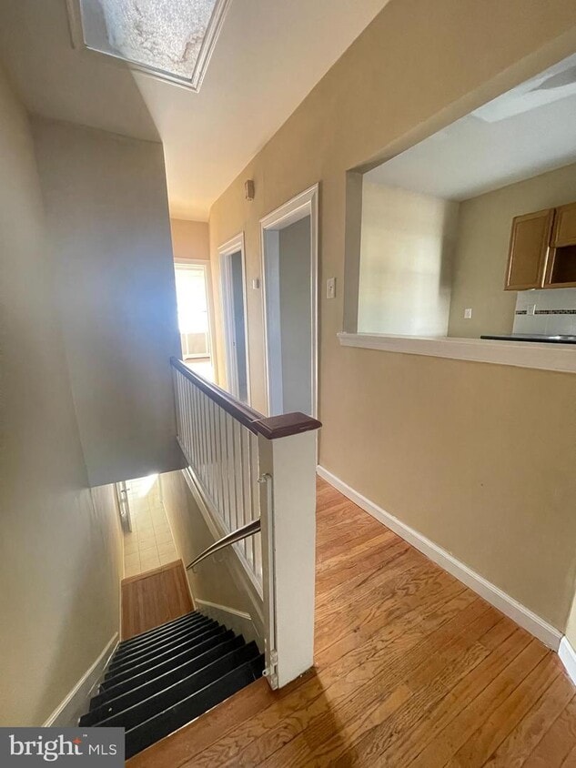 1723 W Champlost Ave, Philadelphia, PA 19141 Townhome Rentals in