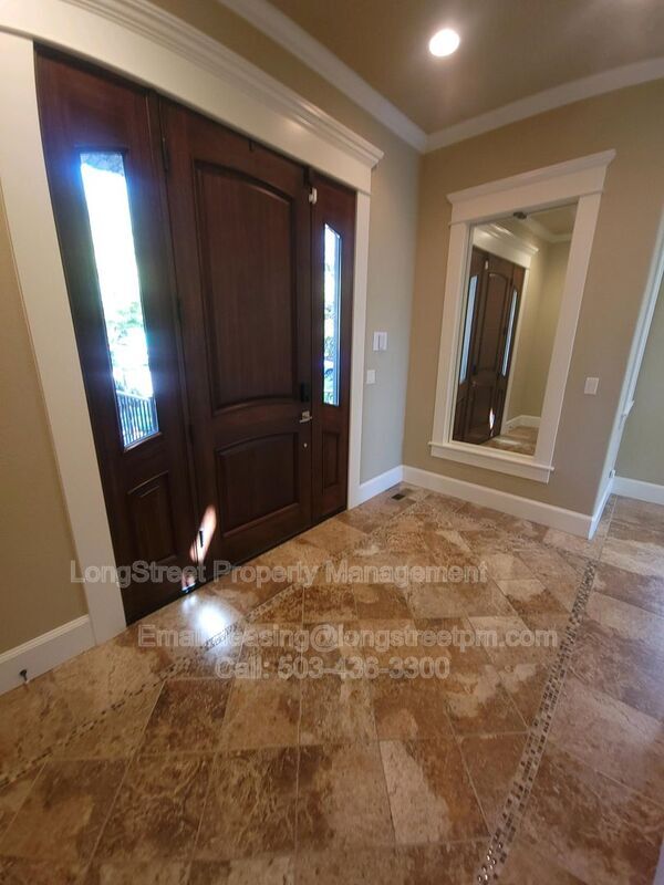 Foto del edificio - 9739 NW Henry Ct