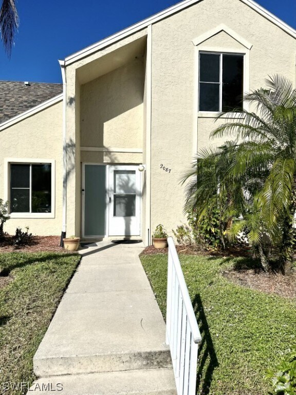 Apartments for rent near Marco Island Academy Marco Island, FL