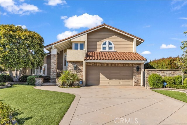 Foto del edificio - 27441 Cenajo