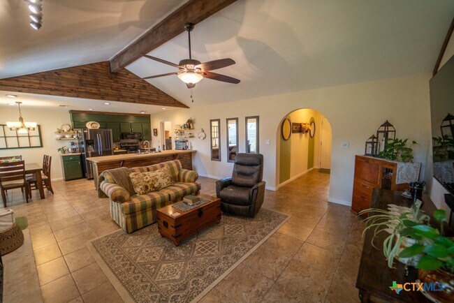 Foto del edificio - 301 Antietam Dr