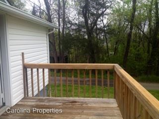 Building Photo - 1 br, 1 bath House - 509 S Moravian St