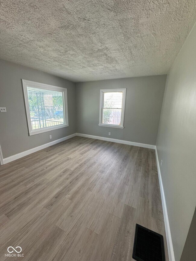 Foto del edificio - 2029 N Colorado Ave