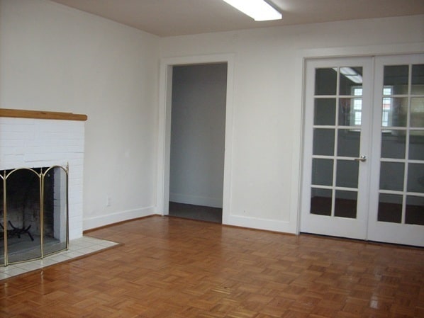 Photo - Well kept house near downtown Eugene with yard care included