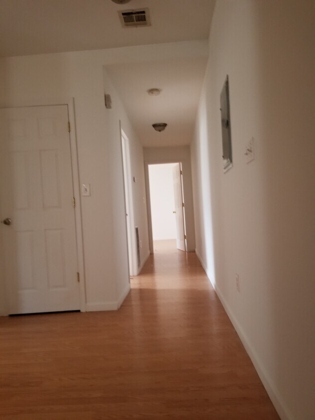 Foto del edificio - 1429 S 19th St