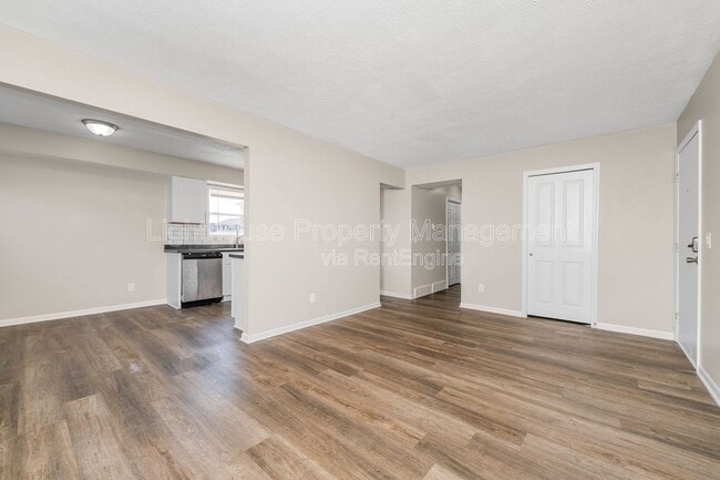 Interior Photo - Country Ridge Apartments