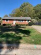 Primary Photo - Right Around the Corner, Near Everywhere Y...