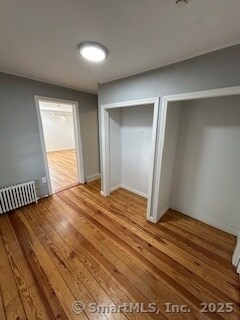 Foto del edificio - 2 Lincoln Ave