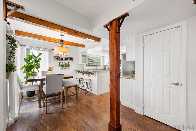 Foto del edificio - 2135 Alpine Glen Pl