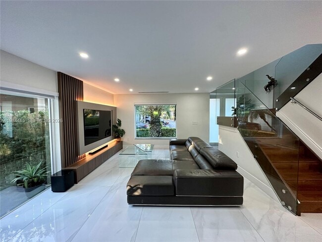 Foto del edificio - 9060 SW 215th Terrace