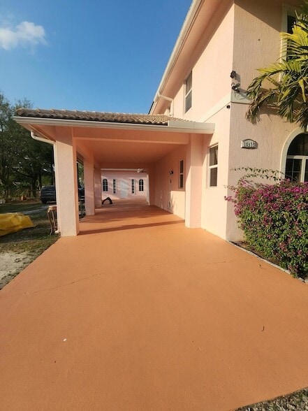 Photo - 16975 83rd Place N Unit House