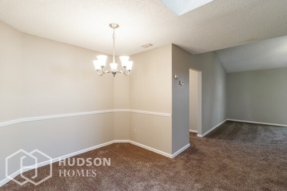 Foto del edificio - NOW AVAILABLE! - 12347 Mastin Cove Rd, Jac...
