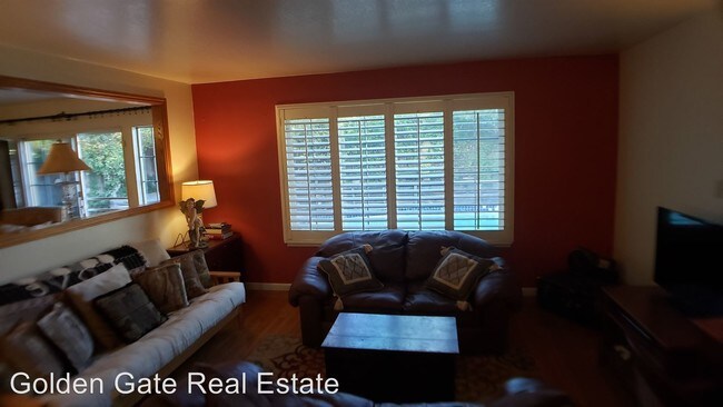 Building Photo - 3 br, 2 bath House - 836 Santa Ana Drive