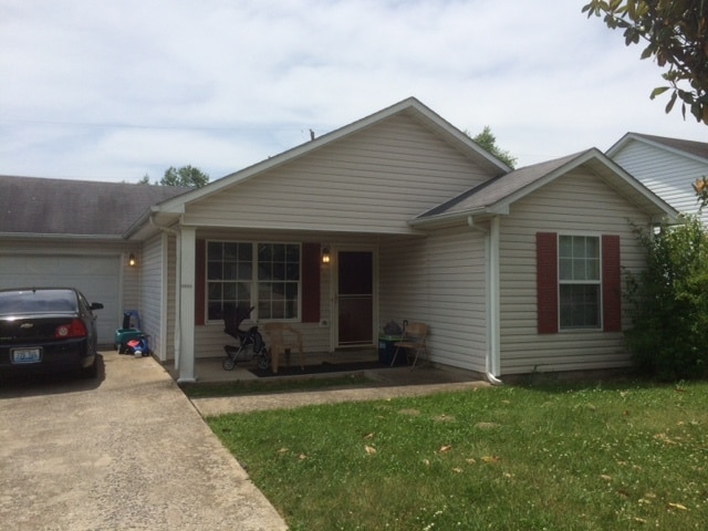 Building Photo - 476 Scottsdale Cir