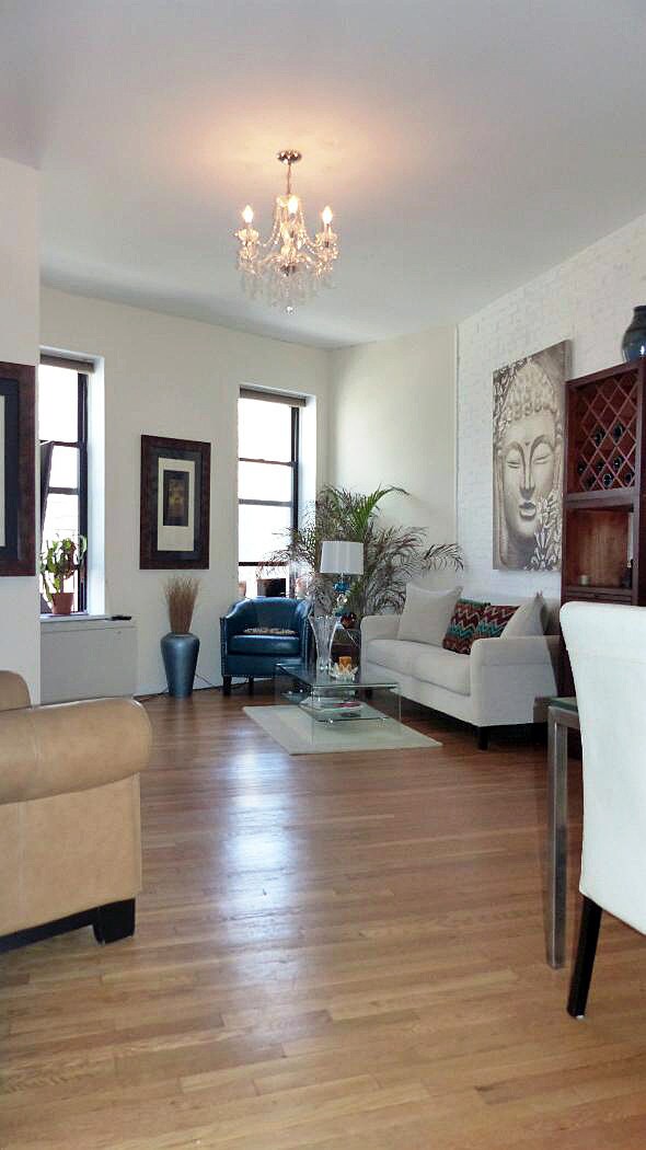2020 Broadway Unit 4C New York NY 10023 Apartment For Rent In New 