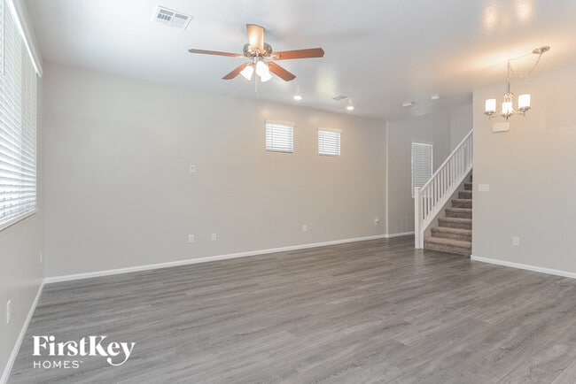 Building Photo - 7405 Osteville Bay Ct